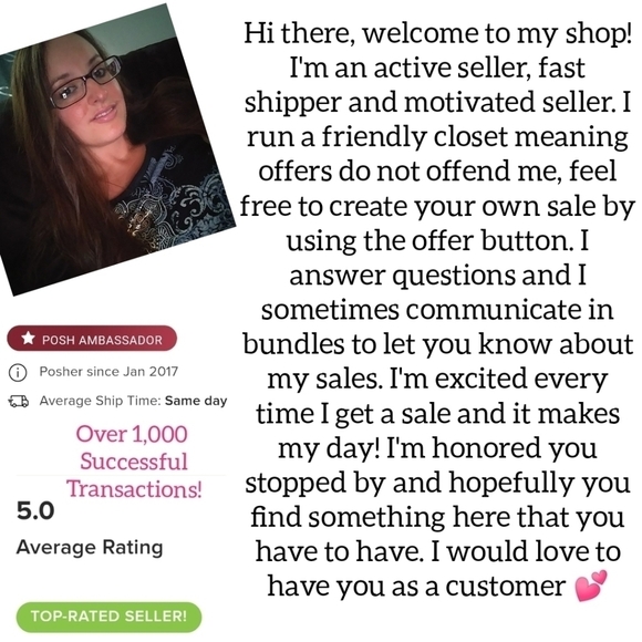 Gothic Cocktail Ring Stainless Steel Hypoallergenic Teardrop Peridot Color - Picture 15 of 15